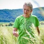 Portrait Beate Thome