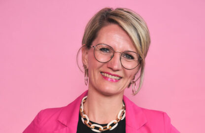 1297-490-2-Karina-Loeffler