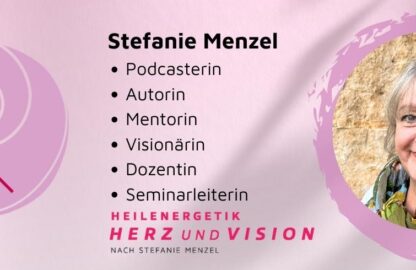 Finde-mich-Sinnanalytische-Aufstellungen-2024-