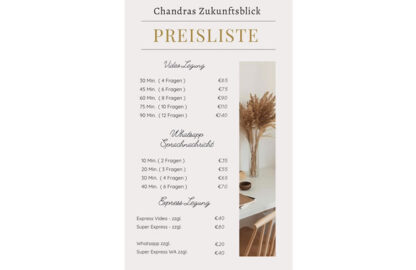 1300-490-Chandras-Zukunftsblick