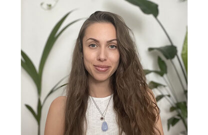 1300-490-Fabienne-Kienzler