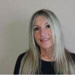 1300-490-Veronika-Kochanki