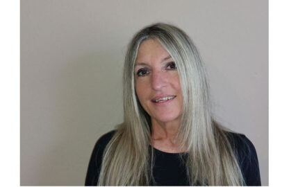 1300-490-Veronika-Kochanki