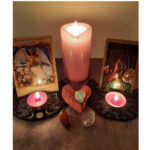 1300-490-mediale-lebensberatung