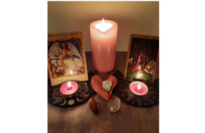 1300-490-mediale-lebensberatung