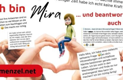 1300-490-stefanie-Menzel-Mira