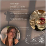 1300-490-stephanie-Kaiser