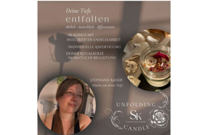 1300-490-stephanie-Kaiser