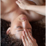 1300-490-yasemir-Akcaglar-reiki