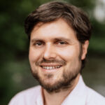 2021-07-Florian-Reistle-145