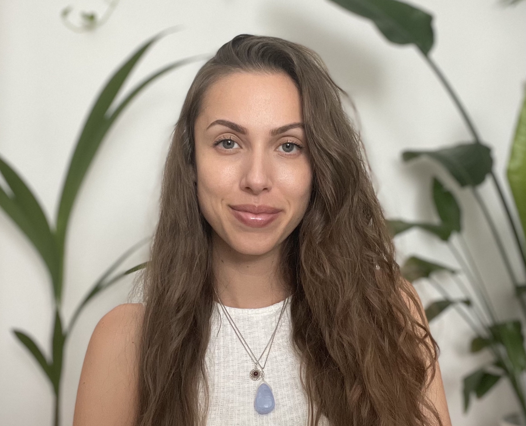 Portrait Fabienne Kienzler