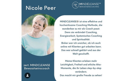 1300-650-2-nicole-Peer