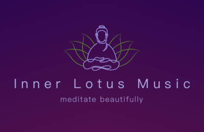 Finde-Mich_Banner2_2024