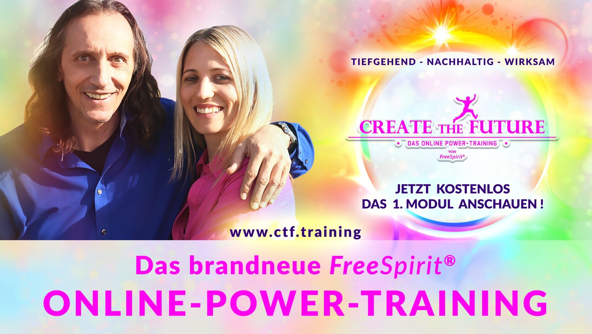 Webinar Werbung Bruno Würtenberger