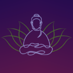 Logo von Inner Lotus Music