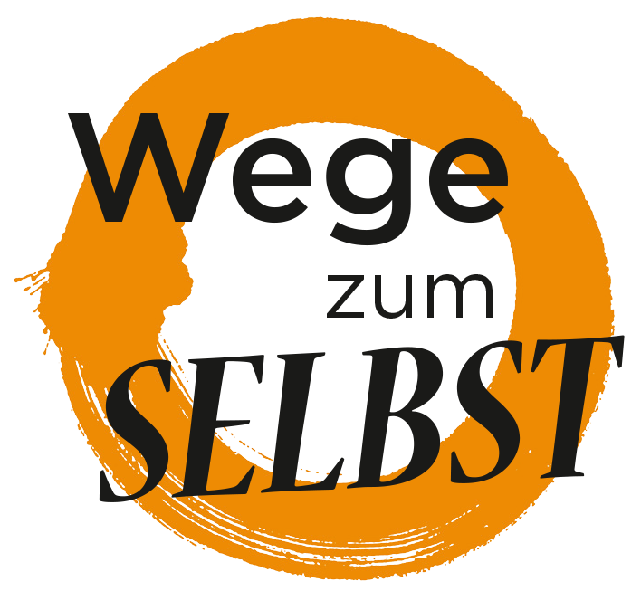 Logo Ramon Pachernegg