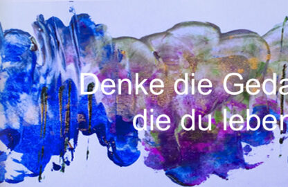 1300-490-Finde-Mich-Seitenbild-katharina-von-bilderling