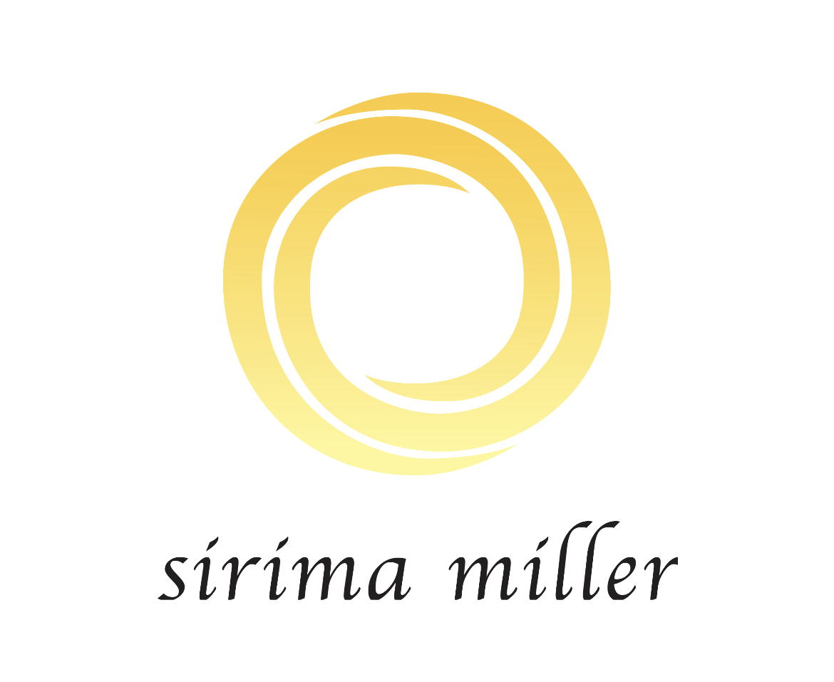 Logo Sirima Miller