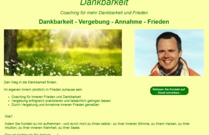 Dankbarkeit_und_Seelenfrieden