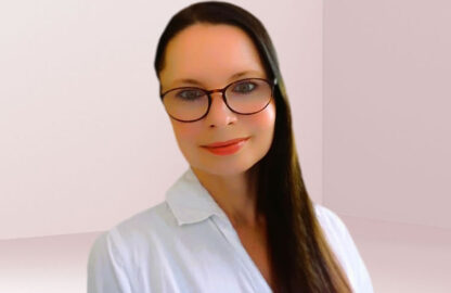 1300-490-dr-jana-stapel