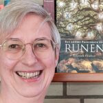 1300-490-Constanze-Steinfeldt-2024