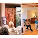 1300-490-simon-bartholome