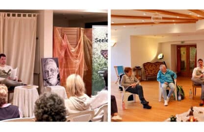 1300-490-simon-bartholome