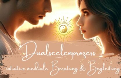 Dualseelen-der-Prozess