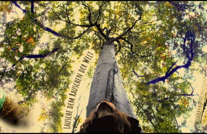 Spirit-Online-II-Kopie